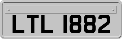 LTL1882