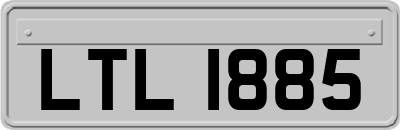 LTL1885