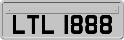 LTL1888