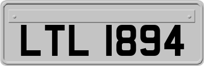 LTL1894