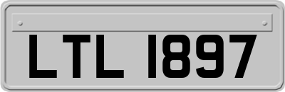 LTL1897