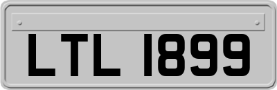 LTL1899