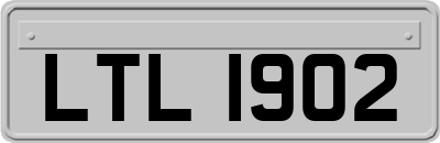 LTL1902