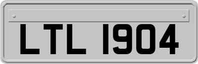 LTL1904