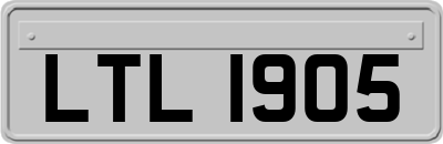 LTL1905