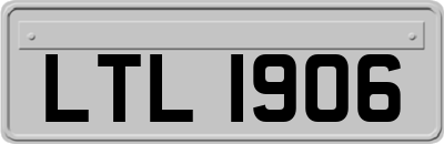 LTL1906