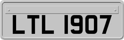 LTL1907
