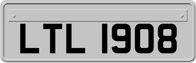 LTL1908