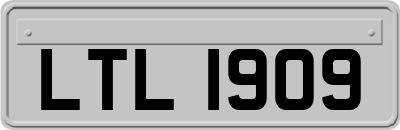 LTL1909