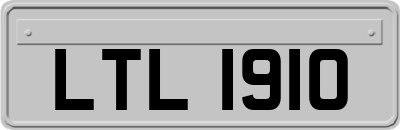 LTL1910