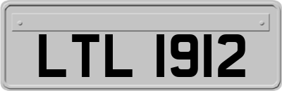 LTL1912