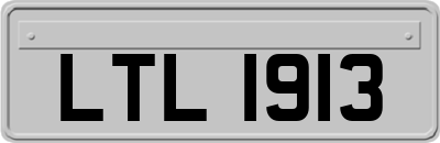 LTL1913
