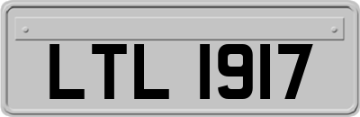 LTL1917