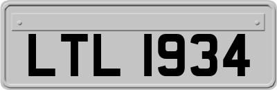 LTL1934