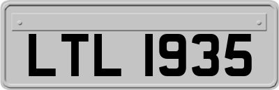 LTL1935