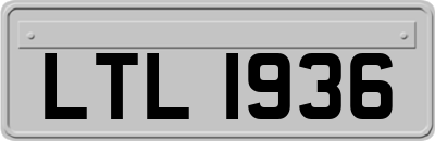 LTL1936
