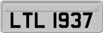 LTL1937