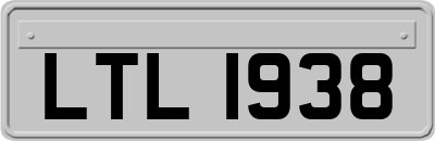 LTL1938