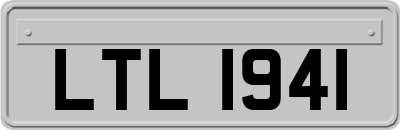LTL1941