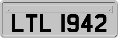 LTL1942