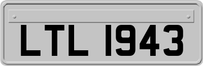 LTL1943