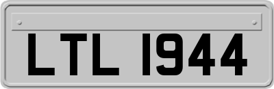 LTL1944