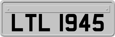 LTL1945
