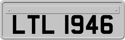 LTL1946