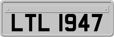 LTL1947