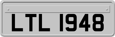 LTL1948