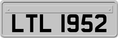 LTL1952