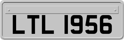 LTL1956