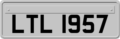 LTL1957