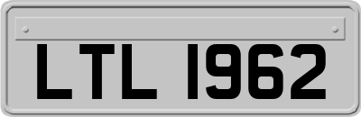 LTL1962