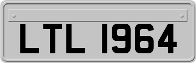 LTL1964