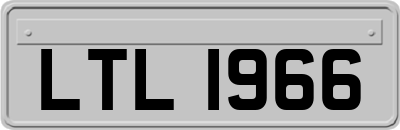 LTL1966
