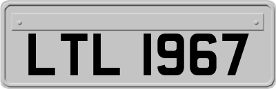 LTL1967