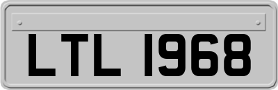 LTL1968