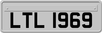 LTL1969