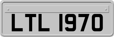 LTL1970