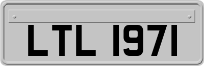 LTL1971