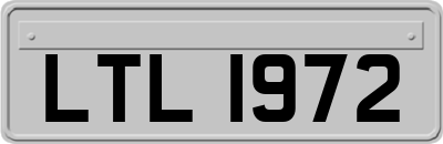 LTL1972