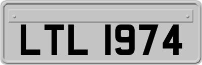 LTL1974