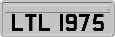 LTL1975
