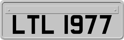 LTL1977