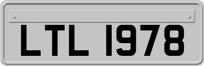 LTL1978