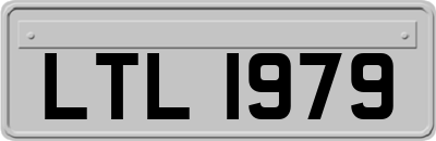LTL1979
