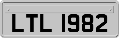 LTL1982