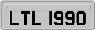 LTL1990
