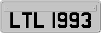 LTL1993